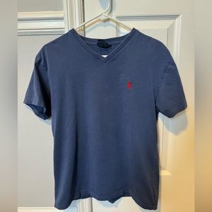 Polo Ralph Lauren T-shirt